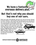 Chrysler 1970 5.jpg